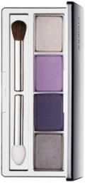 Purple, Colorfulness, Lavender, Violet, Tints and shades, Parallel, Rectangle, Grey, Material property, Silver, 