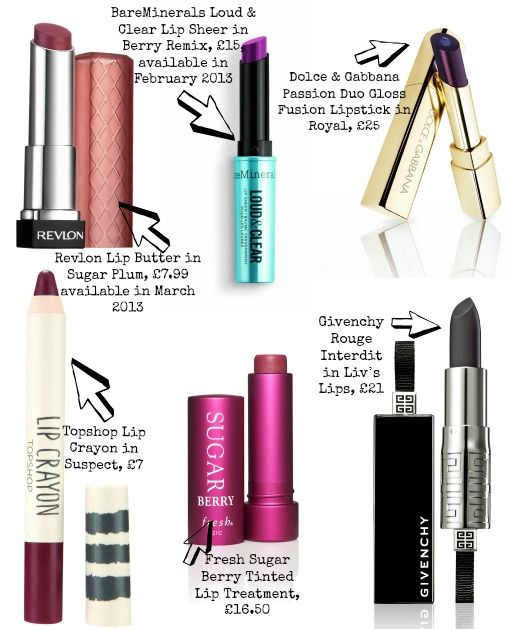 Brown, Text, Purple, Red, Magenta, Pink, Violet, Tints and shades, Style, Lipstick, 