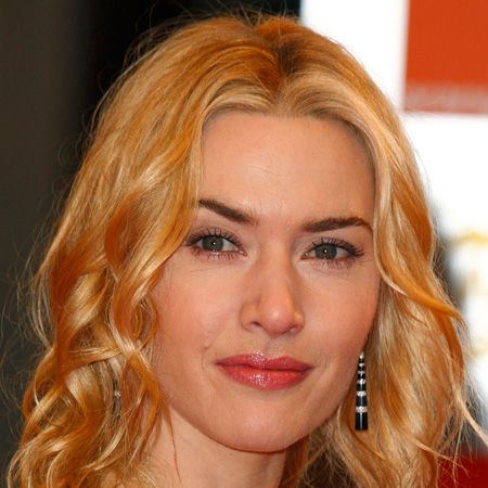 <p>Cosmo's Beauty Editor, Kate Turner, gives her verdict on the red carpet hair and beauty from the BAFTA awards 2010</p>

<p>Left: <strong>Kate Winslet</strong></p>

<p>Loving how Kate ditches traditional red lipstick and goes for the power-brows and lashes combo instead. Her soft tousled hair is also a lovely anti-red carpet statement. </p>

<p>Verdict: Hit <br /></p>