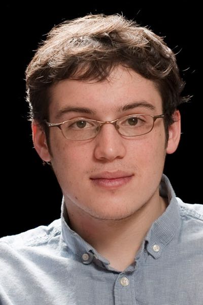 <p>Ssssh, don't tell anyone but the beautiful mind of Alex is our latest crush! It's not just the University Challenge winner's academic genius that makes him gorgeously appealing. The bespectacled boffin's combo of mild manners, big brown eyes and cheeky smile make him an unlikely but unavoidably adorable<br /></p>

<p>Become an official Guttenfan at <a target="_blank" href="http://www.facebook.com/group.php?v=wall&viewas=0&ref=search&gid=161518124366">www.facebook.com </a><br /></p>

<p><em><br />(image supplied by BBC Pictures) </em></p>