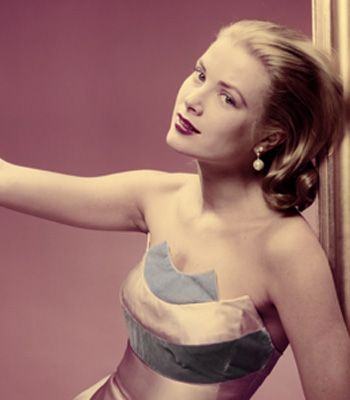 There aren't many cinematic icons whose style can transcend time and influence our wardrobes over 50 years after their film debut, but then there aren't many actresses like Grace Kelly. To celebrate her effortless ease with glamour the V&A Museum is showcasing the evolution of the former Princess of Monaco's style, from the frocks of the 50s to her 70s haute couture pieces. The exhibition includes the original Hermes Kelly bag and Grace's wedding dress. Tickets cost £6, see <a target="_blank" href="http://www.vam.ac.uk/exhibitions/future_exhibs/index.html">www.vam.ca.uk </a><br />