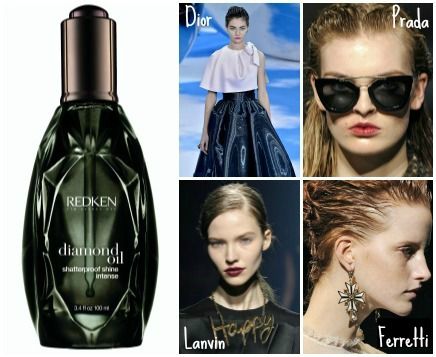 Eyewear, Nose, Vision care, Lip, Product, Liquid, Hairstyle, Bottle, Style, Beauty, 