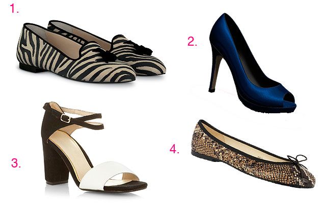 Footwear, Fashion, Tan, High heels, Beige, Basic pump, Sandal, Fashion design, Leather, Dress shoe, 