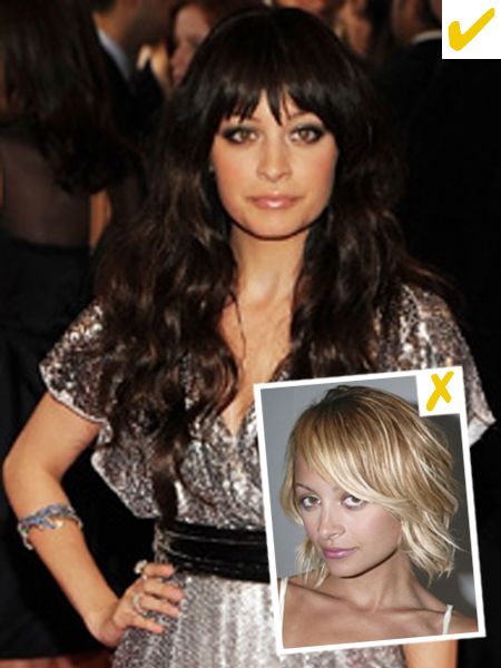 Hot Hairstyles That Could Change Your Life