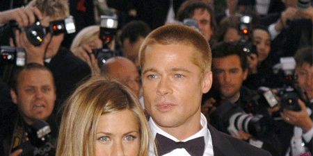 <p>The A-list are notorious for changing their lovers more often than they change their outfits. So they certainly know a thing or two about dealing with break-ups. If they can't be a good example, let them be a horrible warning!</p>
