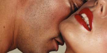 <p>Oooh la la, we've scoured the sex threads of the forums to find Cosmo's community's steamiest sex tips so we can share them with you... enjoy!</p>