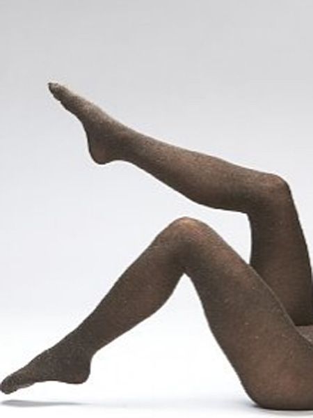 <p>Now that our legs are back in tights it doesn't mean our look is any less sexy. This season sparkly hosiery is having a fashion moment - and we're loving it! </p>

<p>£9.50, <a target="_blank" href="http://www.marksandspencer.com/Marks-and-Spencer-Sparkle-Opaque/dp/B003X0JAIC?extid=af_a_Content_79682">marksandspencer.com</a> </p>