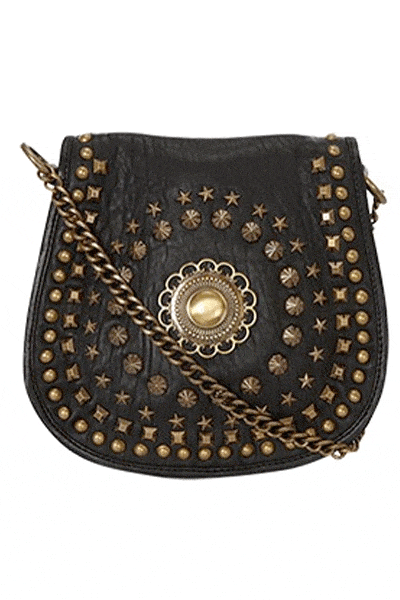 <p>This super cute bag will take you way into next season</p><p> </p><p>£55, <a target="_blank" href="http://www.oasis-stores.com/Ella-Embellished-Bag/New-Arrivals/oasis/fcp-product/5320026701">www.oasis-stores.co.uk </a><br /></p>