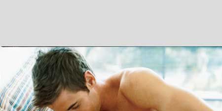<p>Our energy levels and libido are in constant flux throughout the day, so tap into your sexual body clock with these round-the-clock moves.</p>