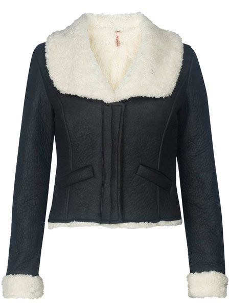 <p>This season is all about the aviator jacket and this one from Fashion Union's new collection is sure to fly off the shelves</p>

<p>£59, <a target="_blank" href="http://www.fashionunion.co.uk/index.php?p=LJAC0086">fashionunion.co.uk</a></p>