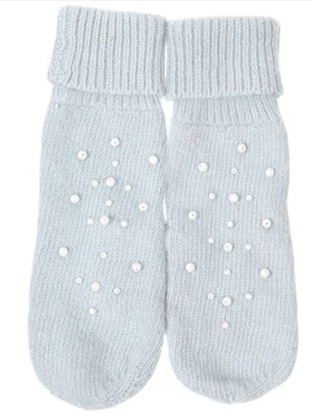 <p>The weather's still none too chilly outdoors but we're in love with these pale blue mittens. Buy 'em and stash 'em for instant style come snow time</p>

<p>Angora pearl mittens, £16, <a target="_blank" href="http://www.topshop.com/webapp/wcs/stores/servlet/ProductDisplay?beginIndex=100&viewAllFlag=false&catalogId=33057&storeId=12556&categoryId=216497&parent_category_rn=208491&productId=1984053&langId=-1">tosphop.com  </a></p>
