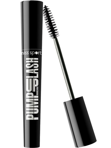 miss sporty pump up lash mascara