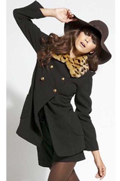 <p>So, it's that time again to start thinking about buying your new season winter coat and who can resist this cute one from Fashion Union?  Set to take you from season to season!</p>

<p>£49, <a target="_blank" href="http://www.cosmopolitan.co.uk/So,%20it%27s%20that%20time%20again%20to%20start%20thinking%20about%20buying%20your%20new%20season%20winter%20coat%20and%20who%20can%20resist%20this%20cute%20one%20from%20Fashion%20Union?%20%20Set%20to%20take%20you%20from%20season%20to%20season%21%20%20%C2%A349,%20http://www.fashionunion.co.uk/p/LCOL0085/Fur-Collar-Pea-Coat.html">fashionunion.co.uk</a></p>