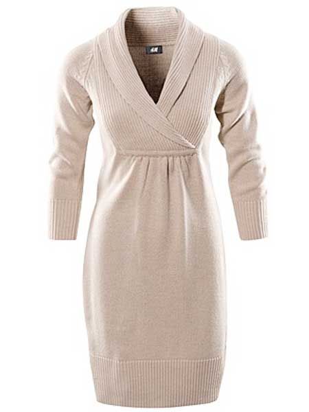 <p>With party season round the corner, this dress works equally well for day or night. Style up with wet look leggings and an aviator jacket or wear solo with a fabulous pair of heels.</p>

<p>£19.99, <a target="_blank" href="http://www.cosmopolitan.co.uk/With%20party%20season%20round%20the%20corner,%20this%20dress%20works%20equally%20well%20for%20day%20or%20night.%20Style%20up%20with%20wet%20look%20leggings%20and%20an%20aviator%20jacket%20or%20wear%20solo%20with%20a%20fabulous%20pair%20of%20heels.%20%20%C2%A319.99,%20http://shop.hm.com/gb/shoppingwindow?dept=DAM_KLAKJ_KLA&shoptype=S">shop.hm.com</a></p>