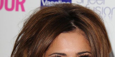 <p>Lots of lashes Cheryl knows the simple style rule; if you go to town on your eyes keep your lips neutral. The X Factor judge opts for lots of falsies, a subtle bronzer and a flash of muted colour on the lips</p>