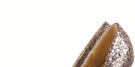 Party shoes: our top 25