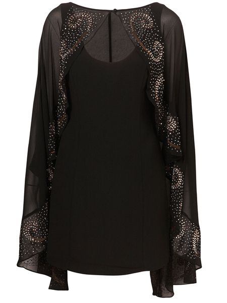 Kate Moss Topshop best buys