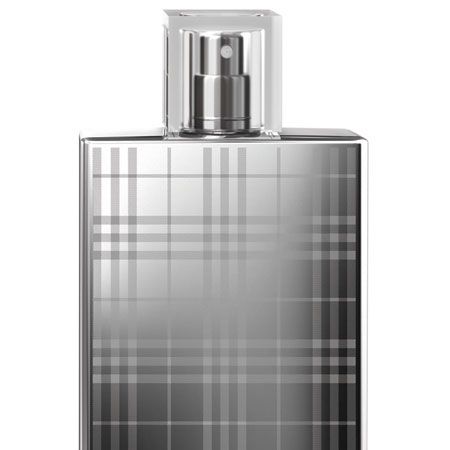 <p>Oooh here's a scent for sophisticated girls. The new seasonal Burberry Brit is less sweet than many others on the market thanks to its concoction of warm, spicy woody accords and fresh citruses. In a nutshell it's very British, very autumnal and very, very cool</p>

<p><strong>Burberry Brit Limited Edition for Women</strong>, £60/100ml</p>