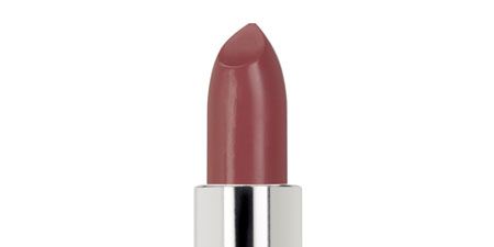 <p>This season's makeup essential is the lipstick. Maybelline's new Colour Sensational collection has the perfect shades for autumn/winter. Our faves are the Mystic Mauve – a hot trend if you dare – and Pleasure Me Red, a true red, suit-all-shade</p>

<p>£6.99 each, <a target="_blank" href="http://www.boots.com/en/Maybelline-Colour-Sensational-Lipstick_982712/">boots.com</a></p>