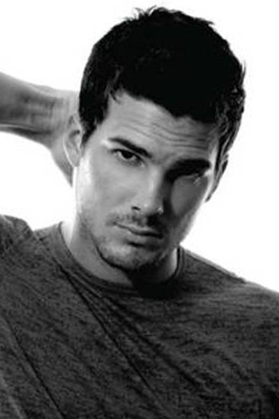 <em>Step Up 3 </em>star, Rick Malambri, is definitely worth going goo-goo eyed over! There's nothing us girls like more than a boy who can move like Timberlake on the dancefloor (and those deep soulful eyes aren't exactly off-putting, either!)