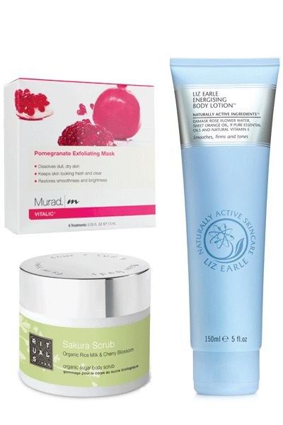 <p>Pampering doesn't have to mean forking out for an expensive spa day and there are hundreds of at-home spa treatments that will get you prepped and looking perfect from top-to-toe. Whether it's a new home facial, a high-tech cellulite cream or the latest anti-ageing treatment to take the skincare market by storm, you'll never have to step foot in a spa again. (Unless you want to of course!!) </p>
