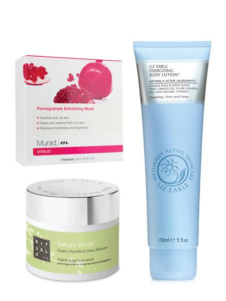 <p>Pampering doesn't have to mean forking out for an expensive spa day and there are hundreds of at-home spa treatments that will get you prepped and looking perfect from top-to-toe. Whether it's a new home facial, a high-tech cellulite cream or the latest anti-ageing treatment to take the skincare market by storm, you'll never have to step foot in a spa again. (Unless you want to of course!!) </p>
