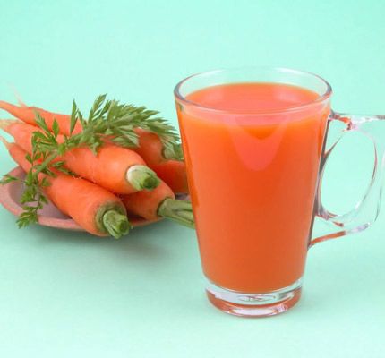 Carrot, Ingredient, Root vegetable, Food, Juice, Produce, Orange, Drink, Liquid, Vegetable juice, 