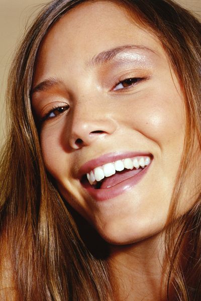 <p>Great skin <em>can</em> be created - with the right treatment and understanding we can all have a gorgeous, glowing fresh face. Follow these top ten tips to get complexion perfection </p>