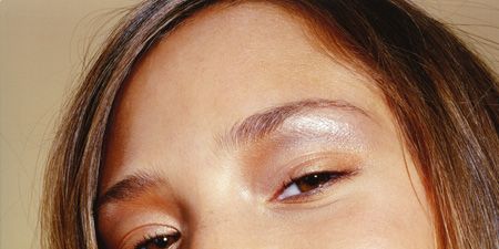 <p>Great skin <em>can</em> be created - with the right treatment and understanding we can all have a gorgeous, glowing fresh face. Follow these top ten tips to get complexion perfection </p>