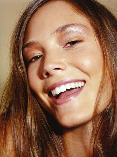 <p>Great skin <em>can</em> be created - with the right treatment and understanding we can all have a gorgeous, glowing fresh face. Follow these top ten tips to get complexion perfection </p>
