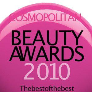 At <i>Cosmo</i>, we like a gadget and we <i>loved</i> finding the funkiest beauty gizmos for you to get your mitts on. From a miracle-working hairbrush to fragrance on-the-go, these talented tools are top of the <i>Cosmo</i> cool list.