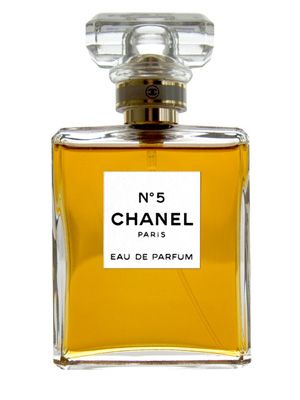 chanel no 5 selfridges