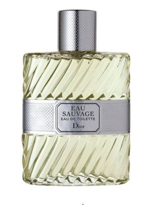 debenhams eau sauvage