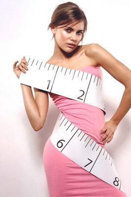 <p>Want to know what our reader's diet secrets are? Read on...</p>

<p>"Whenever I have a craving for pizza or wine, I'll look at an old photo of me when I was a size 24 at my college ball."</p>

<p>Hannah Boyd, 23, a law student from Bedfordshire lost 8st 1lb in two years, three months</p>