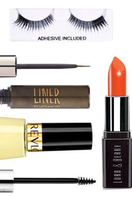 <p>You don't need to spend a fortune to splurge on this season's beauty offerings because we've found 30 new beauty products that will update your makeup bag and spruce up your spring skincare routine in a flash – and none of them cost more than £20!</p>