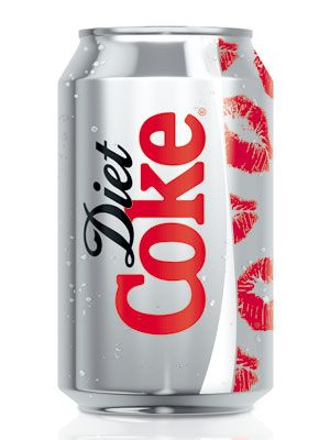 <p>Fancy getting your manicured mitts on £100 worth of ASOS' stock? Then look out for the new limited edition cans of Diet Coke, because this month the drink and e-tailer have joined forces and are offering a fab competition. You can win ASOS vouchers worth up to £100 plus discount vouchers by entering the unique pack code on your limited-edition lip-embellished can to <a href="http://www.cokezone.co.uk/home/index.jsp"target="_blank">cokezone.co.uk</a></p>