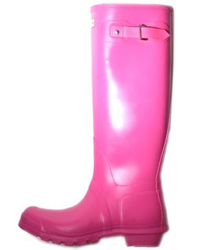 Boot, Red, Pink, Magenta, Carmine, Purple, Maroon, Riding boot, Leather, Material property, 