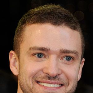 <p>Seriously sexy, tremendously talented and gorgeously goofy – what's not to love about Justin Timberlake? The newly single star has always been on Cosmo's hot man radar and we imagine dating him is literally the best thing that can ever happen to you. But is there life after Justin? To see if there is, we take a look at the ladies who've caught his attention…</p>