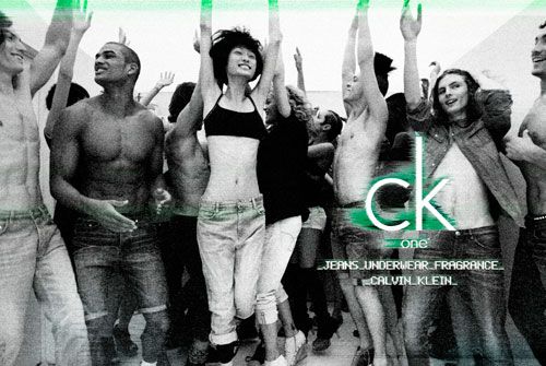 <p>Attention fashionistas, it's time to flex your credit card as there's a new pop up store in town! The new ck one line from Calvin Klein will set up (pop up) shop on Sunday at the Old Truman Brewery, East London. The collection includes men's and women's jeans, underwear and swimwear that draw from the iconic unisex ck one fragrance. The walls will be adorned with images from the brand's digital ad campaign, shot by fashion photographer Steven Meisel. There'll even be a vending machine stacked with Calvin Klein men's pants – perfect excuse to bring your boy along! See <a href="http://www.ckone.com"target="_blank">ckone.com</a></p>