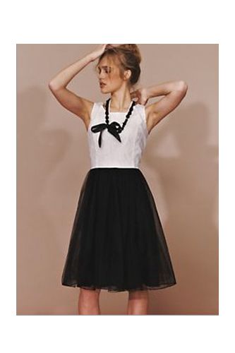 <p>This ballerina inspired prom frock is just perfect. We love the monochrome colour contrast. Soft but dramatic... we like that!</p>
<br/>
£39, <a href="http://www.very.co.uk/love-label-lace-tutu-dress/900276576.prd?browseToken=%2fb%2f1655%2fs%2fbestsellers%2c0%2fo%2f2%2fr%2f100&trail=1589-1655&prdToken=/p/prod7521228-sku12008978&aff=awin&affsrc=79682&cm_mmc=awin-_-79682-_-Content-_-0_0&awc=3090_1305303855_6e3564ee6ddc0dce9f12df641c9b7fa3"target="_blank">very.co.uk</a>
