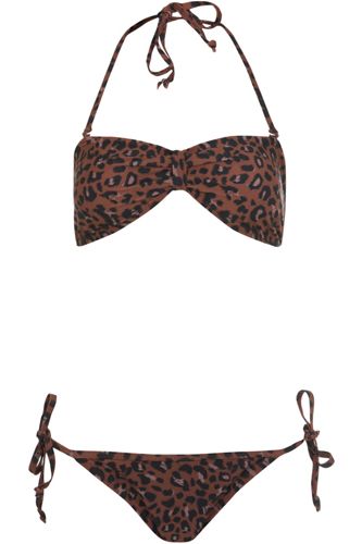 <p>It's bikini time! This feisty number from Miss S is foxy but flattering – the perfect combo in our book!</p>

<p>£26, <a href="http://www.missselfridge.com/webapp/wcs/stores/servlet/ProductDisplay?beginIndex=0&viewAllFlag=&catalogId=33055&storeId=12554&productId=2479347&langId=-1&sort_field=Relevance&categoryId=208022&parent_categoryId=&pageSize=40"target="_blank">missselfridge.com</a></p>