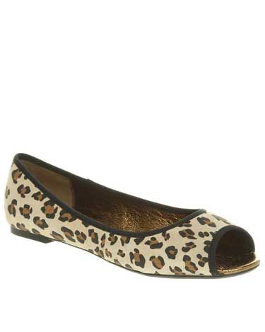 <p>These are the perfect alternative to regular pumps for summer. They flash a bit of toe but not too much meaning they'll work on those not-quite-hot-enough-for-sandals days</p>

<p>£50, <a href="http://www.office.co.uk/womens/office/ransom_peeptoe/30/756/27733/1/ "target="_blank">Office</a></p> 

