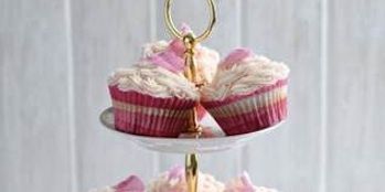 It's National Cupcake Week, the celebration of the gorgeous miniature cake adored the whole world over. To celebrate, we recommend you try out this amazing (and slightly different) recipe, which will give your cakes a designer pink hue!

<a name="napl" href="#napl" onClick="window.open(http://www.lovebeetroot.co.uk/recipes/detail.asp?ItemID=300','name','height=550,width=450');">LoveBeetroot.com</a><br> <br> <br> <a