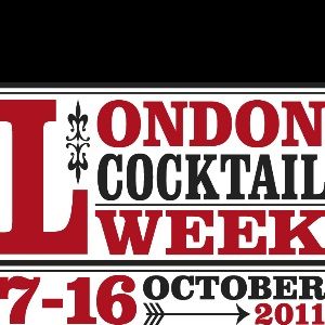 Cancel your plans, synchronise diaries and tell the boss you're going to be late –
London Cocktail Week is back.
London has long been recognised as the world's capital of cocktail culture and London
Cocktail Week, which runs from Friday 7th - Sunday 16th October 2011, is an opportunity
for discerning drinkers to celebrate this.

London Cocktail Week is designed to encourage Londoners to try new things – taste
different cocktails, visit bars they've never heard of and maybe even try their hand at
cocktail making too.
With Cocktail Tours incorporating over 200 bars,
with each serving a bespoke drink at just £4 for registered members, this sounds like the perfect opportunity to make like the SATC girls and sip elegantly all night long. You can
sign up at <a href="http://www.LondonCocktailWeek.com" title="LondonCocktailWeek.com" target="_blank">LondonCocktailWeek.com</a>, where you can also see the full
list of bars involved. Registration is just £10.