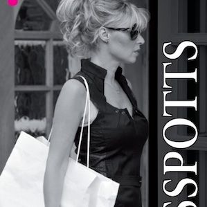 Fancy bagging yourself some Chanel, Vivienne Westwood or Dolce And Gabbana at a fraction of the cost? Make sure you're a savvy shopper and check out <a name="napl" href="#napl" onClick="window.open('http://www.fusspotts.co.uk/') ;">Fusspotts</a>, a little gem in the heart of Surrey. With barely-used designer clobber at a third of the price, it's unsurprising that the store has such a loyal following of label lovers! And, with brand-new stock hitting the shelves on Tuesday, it's the perfect excuse to bag yourself an Autumn treat...