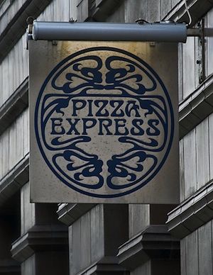 Fancy dining out this week for a little less? Of course you do! Make sure to visit Pizza Express and score a pizza for £2 with any main course. All you need to do is visit <a name="napl" href="#napl" onClick="window.open('http://www.pizzaexpress-offers.co.uk/?s=1&cc=PE_201110303W_CECWFWCSOFFBMOA
NNA_A&email=KAYLESDRAY%40HOTMAIL.COM&title=Miss&forename=Kayleigh&surname=
Dray&utm_source=ECOS&utm_medium=email&utm_campaign=20111030_PizzaExpress_B
A_Pizzafor2_Active') ;">PizzaExpress.co.uk</a> to get your exclusive voucher.
