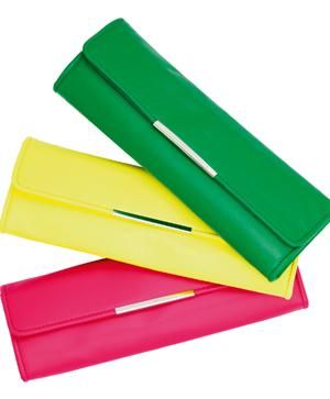 Green, Yellow, Colorfulness, Teal, Rectangle, Paper product, Office supplies, Musical instrument accessory, Stationery, Paper, 