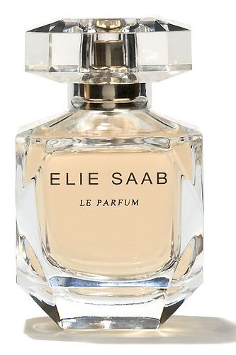 <p><strong>Choose:</strong> Floral, romantic notes such as rose, peony, lily of the valley or jasmine are ideal for a daytime date as they symbolise life and happiness. In short, the ideal girl to share a fun and sexy lunch with.

<p><strong>Your scent wardrobe:</strong> Elie Saab Le Parfum, from £38 and Lancôme Trésor Midnight Rose, £34.</p>