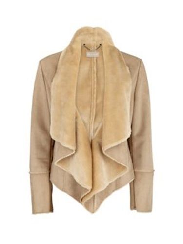 Top 15 Winter Coats In The Sales