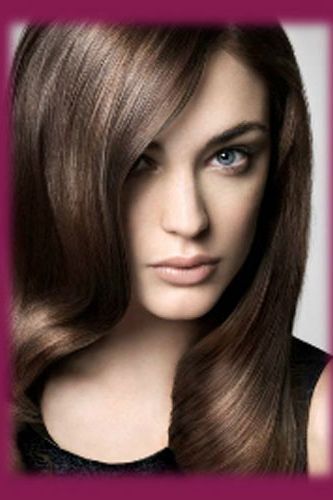 <p><strong>Available throughout the month of February 2012. Prices start at £21.</strong></p>
<p>Whether you're coupled up and want great hair for your Valentine's date, or are celebrating being single by pampering yourself before a night out with the girls, Trevor Sorbie have the perfect Pamper Package.</p>
<p> Begin with an indulgent hair treatment that's matched to your specific hair needs, followed by a professional blow dry whilst enjoying a glass of bubbly and some delicious chocolates, all for the price of a normal blow dry!</p>
<p> Find out more about the <a href="http://www.trevorsorbie.com/professional/news/valentine039s-pamper-package" target="_blank">Trevor Sorbie pamper package</a>.</p>